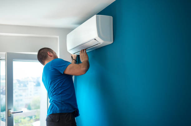 Best HVAC Training and Certification in Pine Ridge, SC