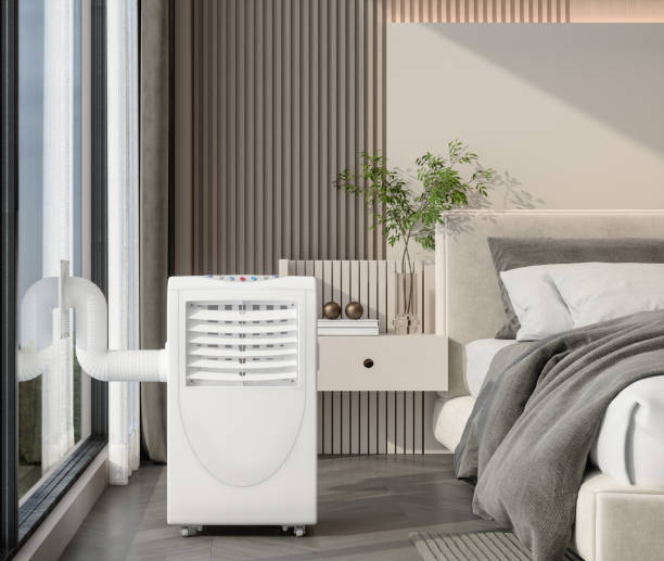 Best Emergency HVAC Services in Pine Ridge, SC