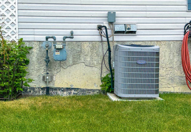 Best HVAC Supply and Distribution in Pine Ridge, SC